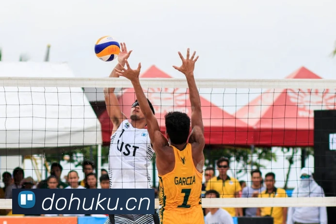 易游yy入口免费登录品牌故事