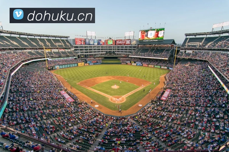 易游yy入口免费登录服务体系