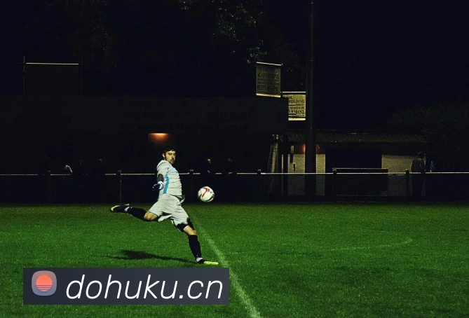 多媒体互动体验