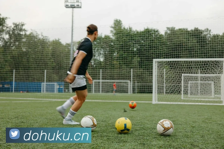 易游yy入口免费登录APP 体育赛事宣传图